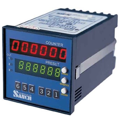 青島恒泰隆機電設備,儀器儀表代理_青島