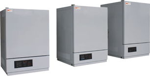 東莞工業(yè)烤箱 鴻輝環(huán)境試驗儀器設(shè)備廠高清圖片 高清大圖 東莞市橫瀝鴻輝環(huán)境試驗儀器設(shè)備廠