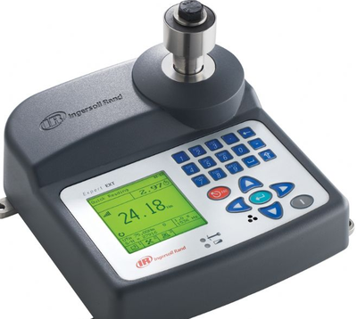 INGERSOLL RAND扭力測試儀_儀器儀表欄目