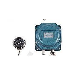 儀器儀表代理批發(fā) 儀器儀表代理供應(yīng) 儀器儀表代理廠家 