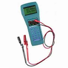 過程儀表校驗(yàn)仿真儀圖片,過程儀表校驗(yàn)仿真儀高清圖片 科爾工控計(jì)量儀器廠,