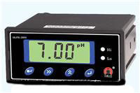 【PH控制顯示儀】價格,廠家,圖片,其他儀器儀表及配附件,珠海市德萊儀表設備-
