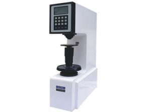 供應HB-3000C型電子布氏硬度計,硬度計什么公司有賣_儀器儀表_世界工廠網中國產品信息庫