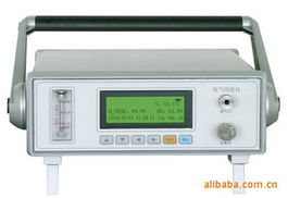 溶解氧分析儀選購指南與維庫儀器儀表網(wǎng)推薦