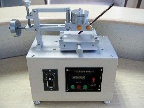 供應(yīng)鉛筆硬度計XHS-DDQ-Y3 儀器儀表領(lǐng)域的精密測試?yán)? />
</span>
<span id=