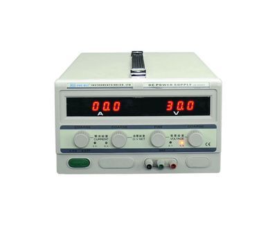 香港龍威儀器儀表 為慶祝2012年，熱賣產(chǎn)品大促銷