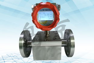 儀器儀表 現(xiàn)代科技的眼睛與神經(jīng)