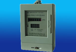 計(jì)量儀器儀表發(fā)展滯后原因分析