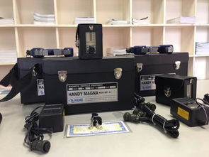 常州德圖精密儀器 新品迭出，庫存充足，服務(wù)工業(yè)測(cè)量與自動(dòng)化