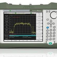 永華市儀器儀表有限責(zé)任公司 專注儀器儀表領(lǐng)域的專業(yè)服務(wù)商