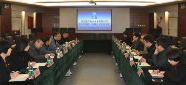 迎進(jìn)來(lái)，走出去 以技術(shù)交流為引擎，提升業(yè)務(wù)能力