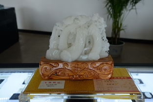 我縣工藝美術作品在郴州市第二屆精品展中斬獲佳績，助推產品銷售