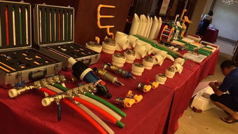 融合匠心與禮儀，共創美好未來——2017年度皮爾特經銷商研討會暨產品推介會圓滿落幕