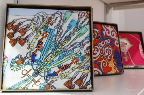 武勝縣特色產(chǎn)品體驗展示營銷中心暨廣播超市開業(yè)慶典